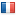 wintech.pt server is located in France